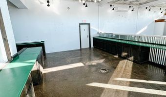 301 E Holland Ave, Alpine, TX 79830