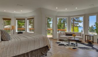 949 Fairview Blvd, Incline Village, NV 89451