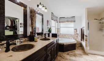 30 Southwind Dr, Alamogordo, NM 88310