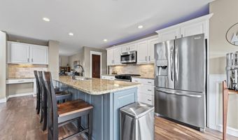 8381 Mckinley, Algonac, MI 48001