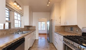 7905 Lemon Cir, La Mesa, CA 91941