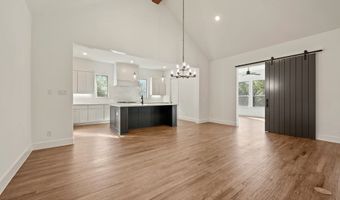 4005 Brown Bear Dr, Aledo, TX 76008