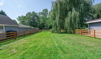 15 Kozy Ln, Malta, NY 12020