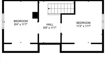 125 SELMA St, Oregon City, OR 97045