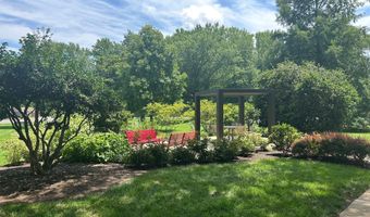 6621 WAKEFIELD Dr 504, Alexandria, VA 22307