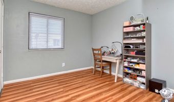 2725 Palo Verde Ct, Indianapolis, IN 46227