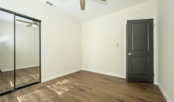 4524 2nd Ave, Los Angeles, CA 90043