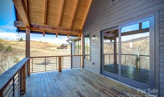 438 Sky Rock Trl, Banner Elk, NC 28604