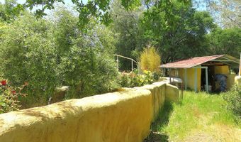 3528 Appaloosa Way, Angels Camp, CA 95222