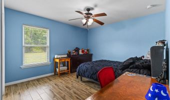 24708 NW 170TH Ter, Alachua, FL 32615