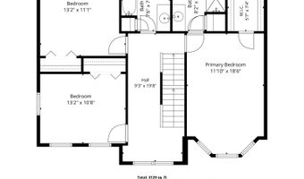 212 Oak Hill Rd, Barrington, NH 03825