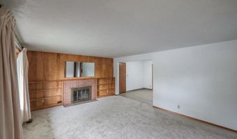 2913 28th Ave SE, Albany, OR 97322