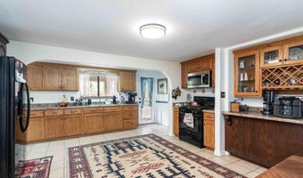 6763 US 64, Bloomfield, NM 87413