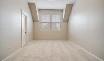 1107 Newport Dr, Allen, TX 75013