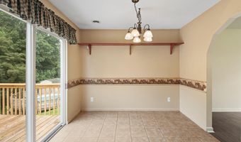 925 Keller Rd, Afton, TN 37616
