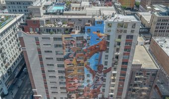 312 W 5th St 1109, Los Angeles, CA 90013