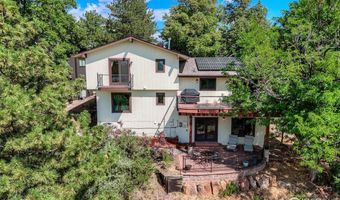 2410 Vassar Dr, Boulder, CO 80305