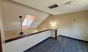 1790 County Rd A-435, Ava, MO 65608