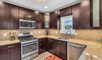 1102 5th Ave, Asbury Park, NJ 07712