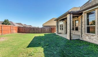 14924 Nightmist Rd, Aledo, TX 76008