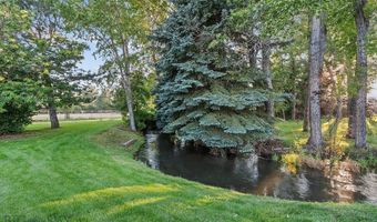 26 Big Chief Trl, Bozeman, MT 59718