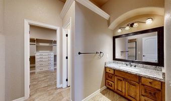 2894 SE 5001, Andrews, TX 79714
