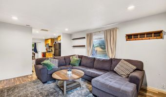 844 Lincoln Ave, Elko, NV 89801