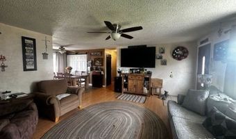 801 Smith St, Alturas, CA 96101