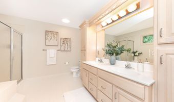 5521 Lohr Lake Dr, Ann Arbor, MI 48108