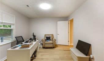 1841 Mobley St, Austell, GA 30106