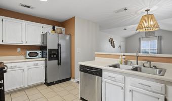 412 Pelican Way, Brandon, MS 39047