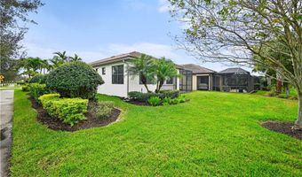 6205 Victory Dr, Ave Maria, FL 34142