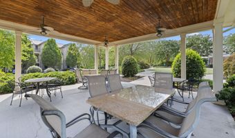 424 Waterside Cir, Andersonville, TN 37705