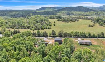 2032 TURKEY MOUNTAIN Rd, Amherst, VA 24521