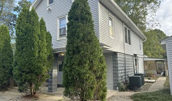 905 17th Ave, Belmar, NJ 07719