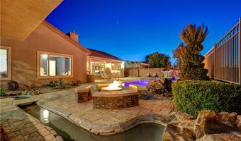 2124 Pont National Dr, Henderson, NV 89044