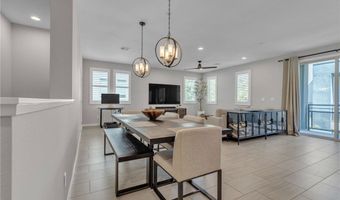 11288 Vision Peak Ave 101, Las Vegas, NV 89135