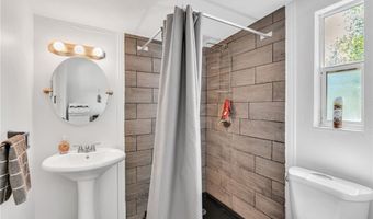 33645 Kobe Rd, Agua Dulce, CA 91390