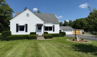 2029 SR 229, Batesville, IN 47006