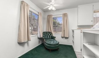 1453 OLIVEWOOD Ln, Alpine, CA 91901