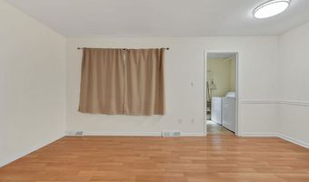 133 OLD FORGE Dr, Dover, DE 19904