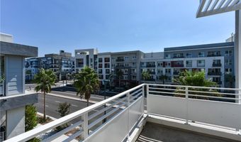 1893 S Union St 120, Anaheim, CA 92805