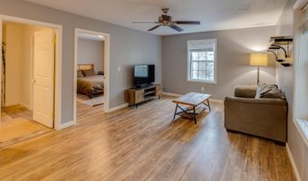 00 Ryder Rd, Campton, NH 03223