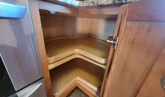 1222 16th, Auburn, NE 68305