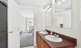 4 WHITEHAVEN Way 49622, Lewes, DE 19958