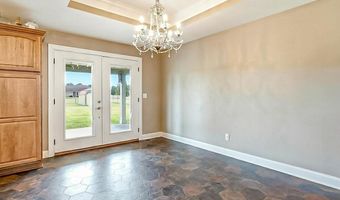 435 Ed Pile Rd, Bardstown, KY 40004