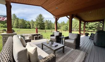 11215 Appleridge Trl, Alden, MI 49612