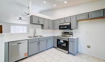 1337 W 15TH Ave, Apache Junction, AZ 85120