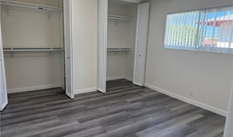 3523 W Del Monte Dr 6, Anaheim, CA 92804