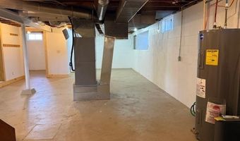 201 S 2nd Ave, Anthon, IA 51004